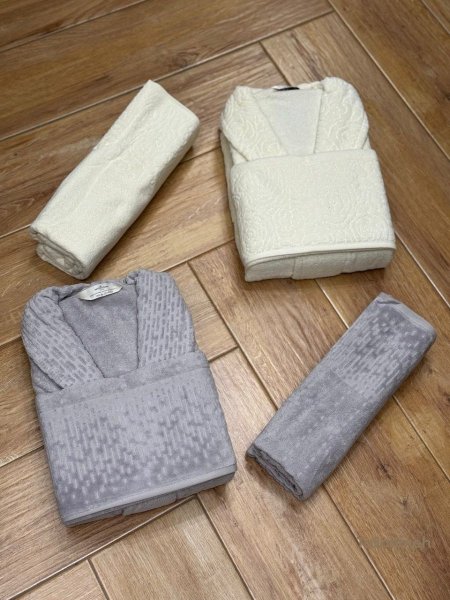 سكني فاتح / اوف وايت