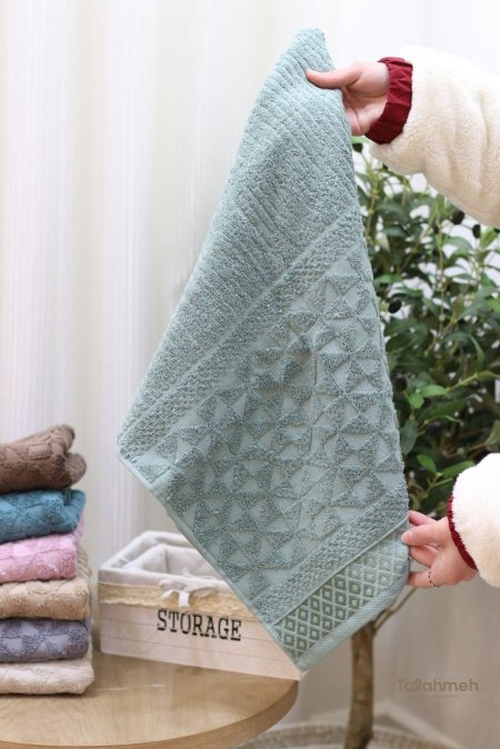 تركوازي فاتح