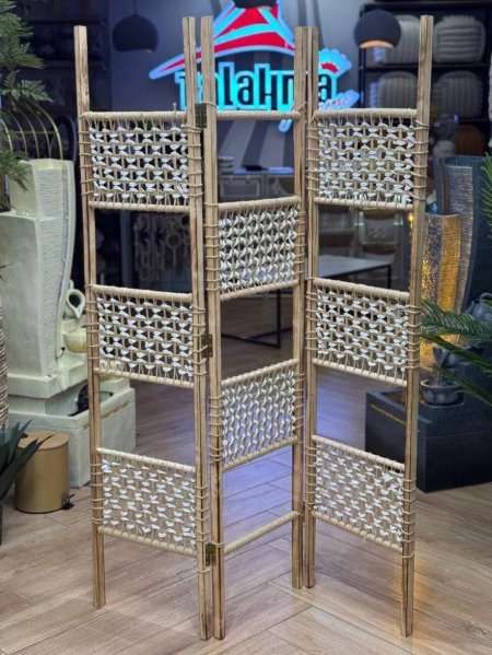 قاطع خشب 3 دفات