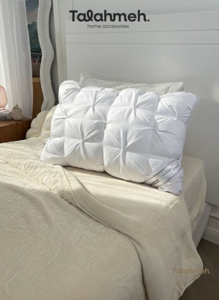 مخدة طبية 1 كيلو