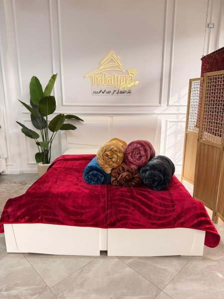 حرام مجوز ثقيل (3k)