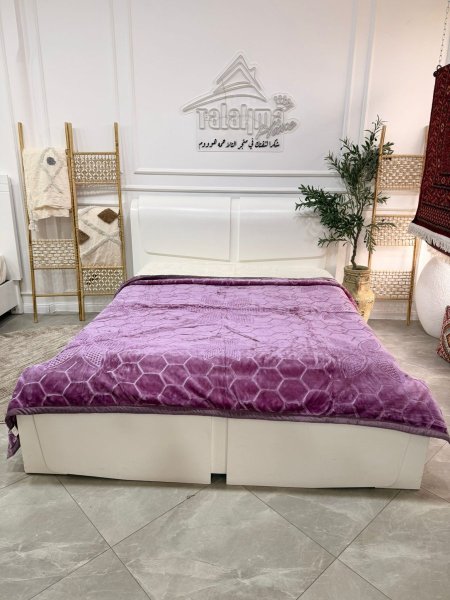 حرام  مجوز منكش (3k)