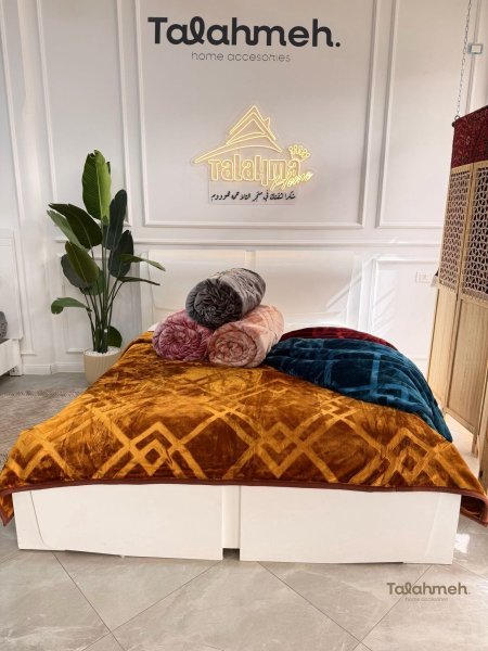 حرامات مجوز (5k)