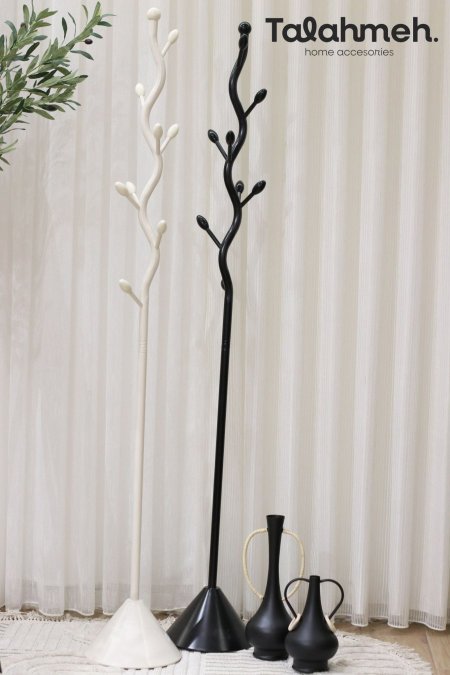 علاقة ملابس 170 سم