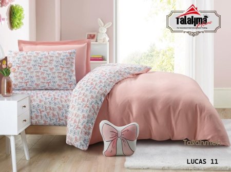 كرميدي فاتح