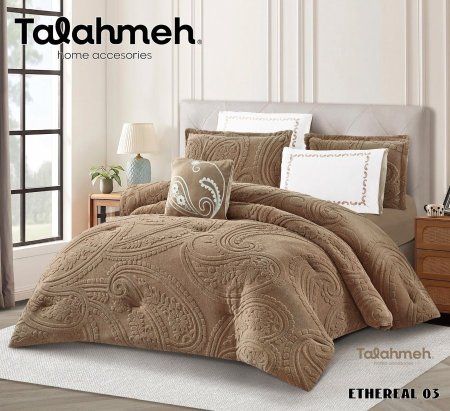كابتشينو 03