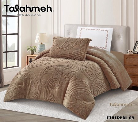 كابتشينو 09