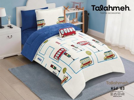 سيارات 03