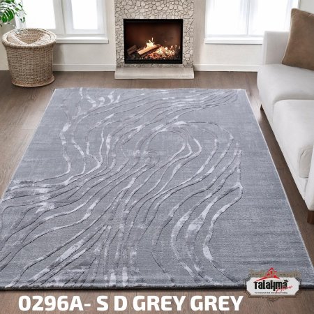 S D GREY GREY