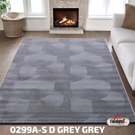 S D GREY GREY