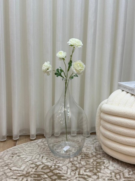 عرق ورد جوري