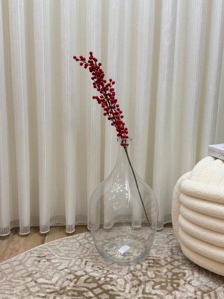 عرق توت بري