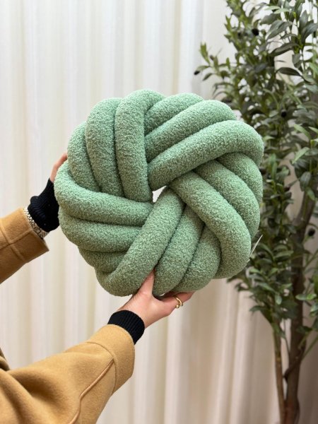 كوشنز مجدل فرو