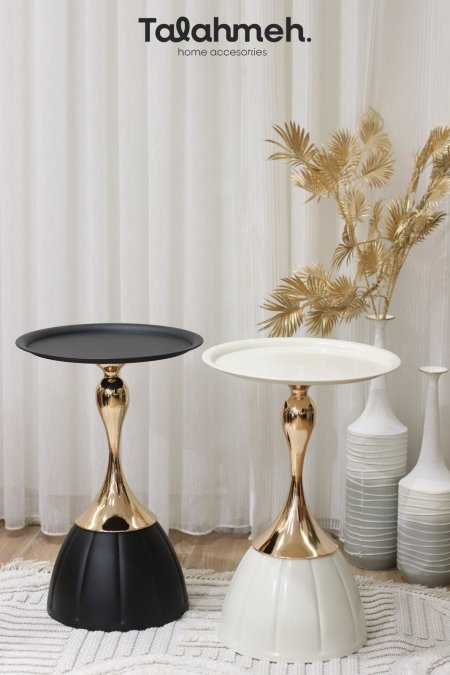 اسكملة معدن ثقيل