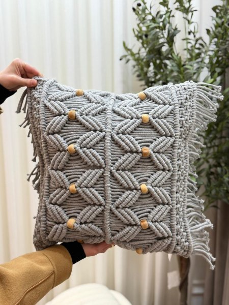 وجه مكرميه هندي